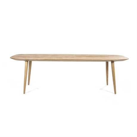 Spisebord Tabassum - 260x100 Eleonora Spisebord