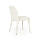 Stol Jaxx Eleonora Spisestol