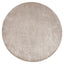 Carpet Addison natural 260x260 Richmond Interiors Teppe