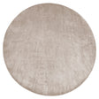 Carpet Addison natural 260x260 Richmond Interiors Teppe