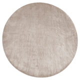 Carpet Addison natural 260x260 Richmond Interiors Teppe