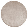 Carpet Addison natural 260x260 Richmond Interiors Teppe