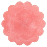Kakefat Lone rosa Richmond Interiors Serveringsbrett