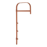 Gresto Klesstativ House Nordic Garderobestativer