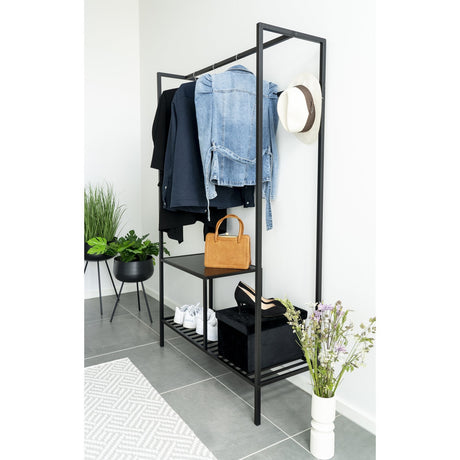Vita Garderobe House Nordic Klesstativ