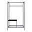 Vita Garderobe House Nordic Klesstativ