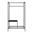 Vita Garderobe House Nordic Klesstativ