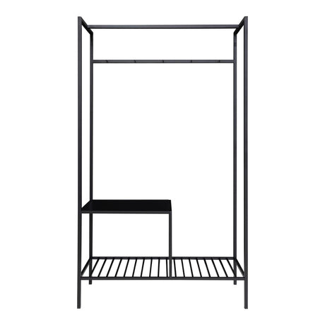 Vita Garderobe House Nordic Klesstativ
