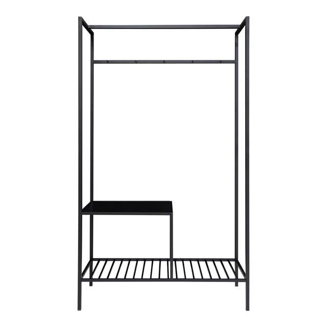 Vita Garderobe House Nordic Klesstativ