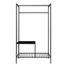 Vita Garderobe House Nordic Klesstativ