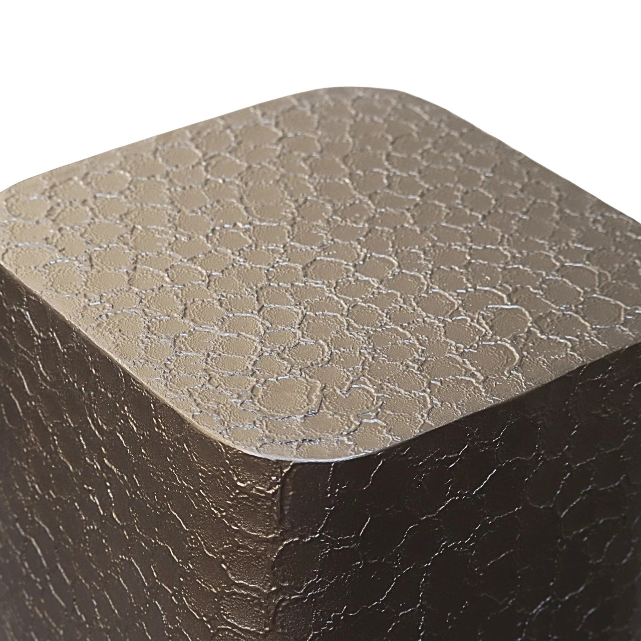 Kolonne Derwin Brunzae Richmond Interiors Skap