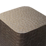 Kolonne Derwin Brunzae Richmond Interiors Skap