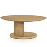 Salongbord Novia liten Eleonora Sofabord