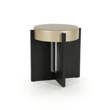 Sidebord Juliet Eleonora Sidebord
