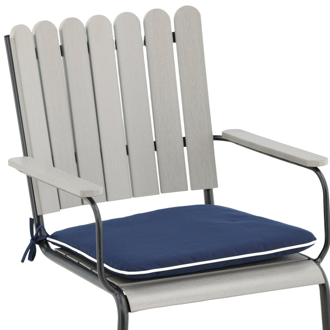 Pute til Holmsund stol Venture Design Spisestol