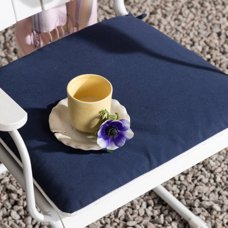 Pute til Holmsund stol Venture Design Spisestol