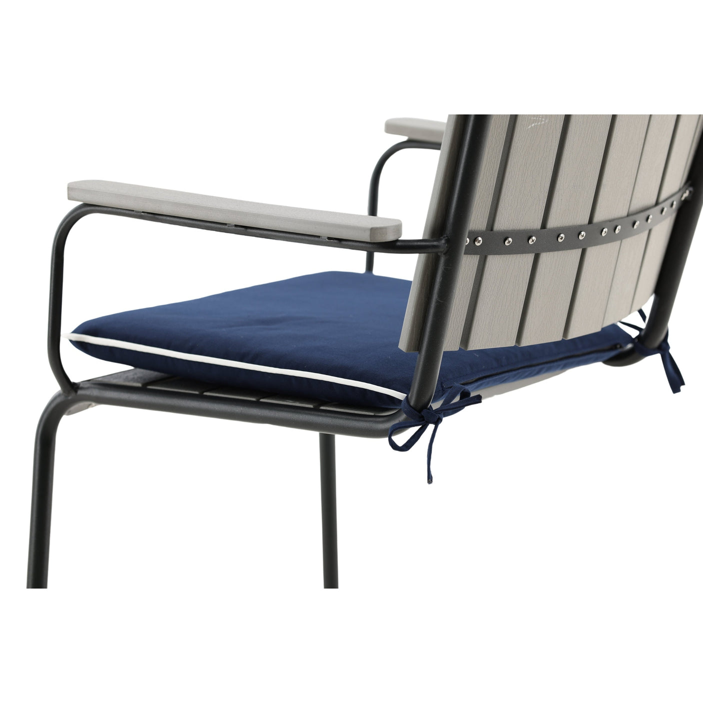 Pute til Holmsund stol Venture Design Spisestol