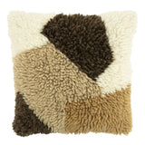 Pillow Navaro By-Boo Pute