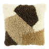 Pillow Navaro By-Boo Pute