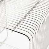 Krakk WireWorks By-Boo Krakk