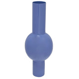 Vase Novar veldig peri Richmond Interiors Vase