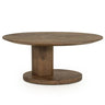 Salongbord Novia liten Eleonora Sofabord