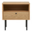 Kyoto sidebord House Nordic nattbord