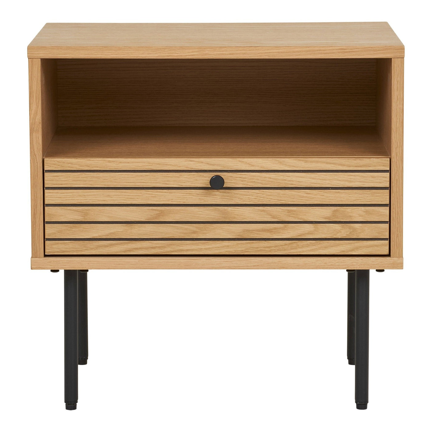 Kyoto sidebord House Nordic nattbord
