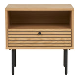 Kyoto sidebord House Nordic nattbord