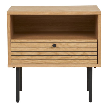 Kyoto sidebord House Nordic nattbord