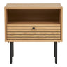 Kyoto sidebord House Nordic nattbord