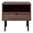 Kyoto sidebord House Nordic nattbord