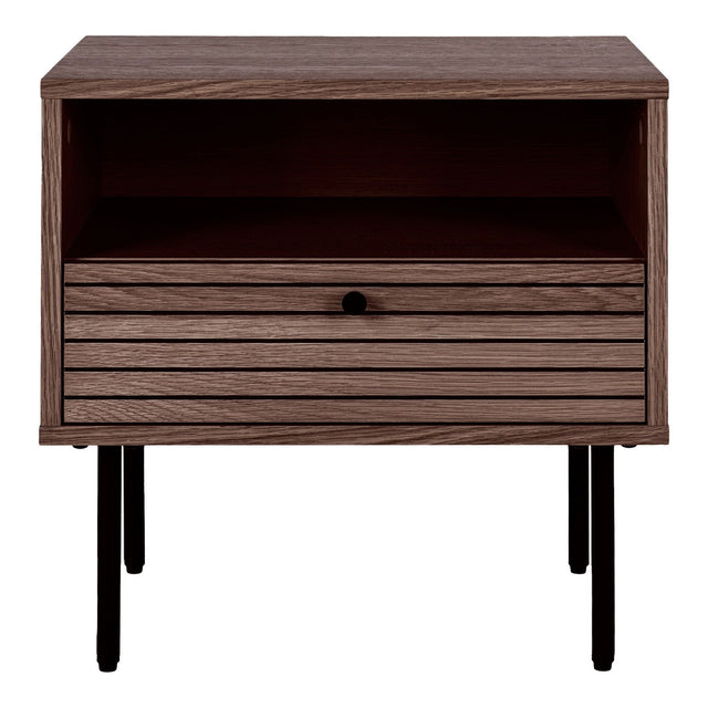 Kyoto sidebord House Nordic nattbord