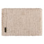 Lampeskjerm Emily nydelig beige Richmond Interiors Lampeskjerm