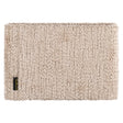 Lampeskjerm Emily nydelig beige Richmond Interiors Lampeskjerm