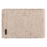 Lampeskjerm Emily nydelig beige Richmond Interiors Lampeskjerm