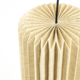 Taklampe Zuki 1 By-Boo Taklampe