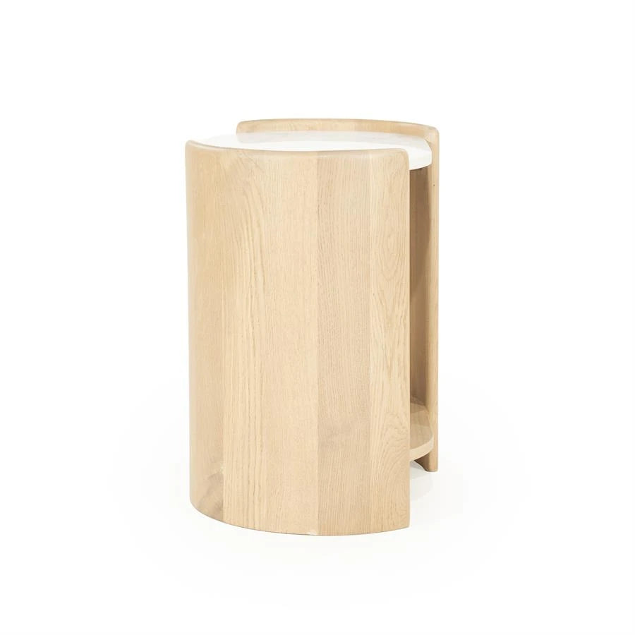 Sidebord Don Eleonora Sidebord