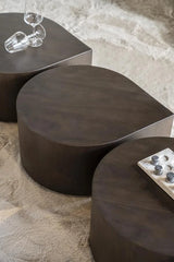 Sidebord Jules Eleonora Sidebord