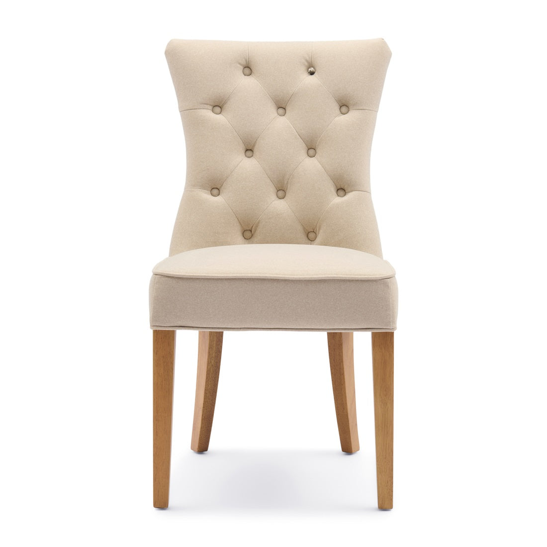 Balmoral Dining Chair Riviera Maison Spisestol