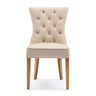 Balmoral Dining Chair Riviera Maison Spisestol