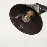 Gulvlampe Lumina By-Boo Gulvlampe