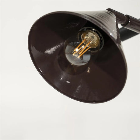 Gulvlampe Lumina By-Boo Gulvlampe