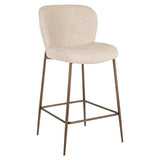 Counterkrakk Odarby biscotti Richmond Interiors Barstol