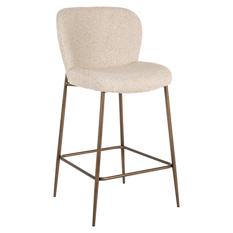 Counterkrakk Odarby biscotti Richmond Interiors Barstol