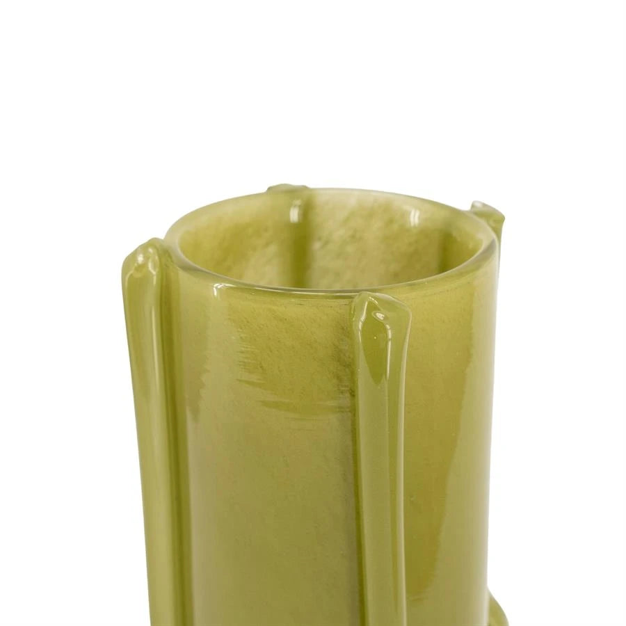 Vase WrapIt - stor By-Boo Vase