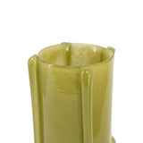 Vase WrapIt - stor By-Boo Vase