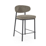 Barstool Jari By-Boo Barstol