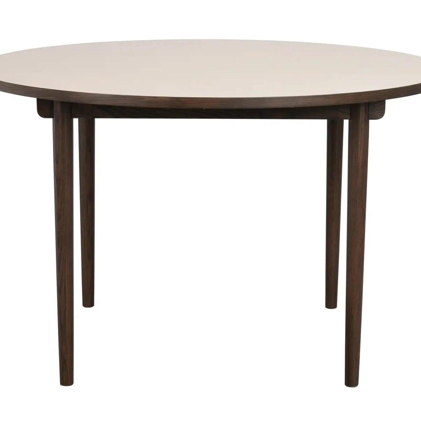 Fairmount spisebord Ø120 Rowico Spisebord