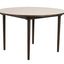 Fairmount spisebord Ø120 Rowico Spisebord
